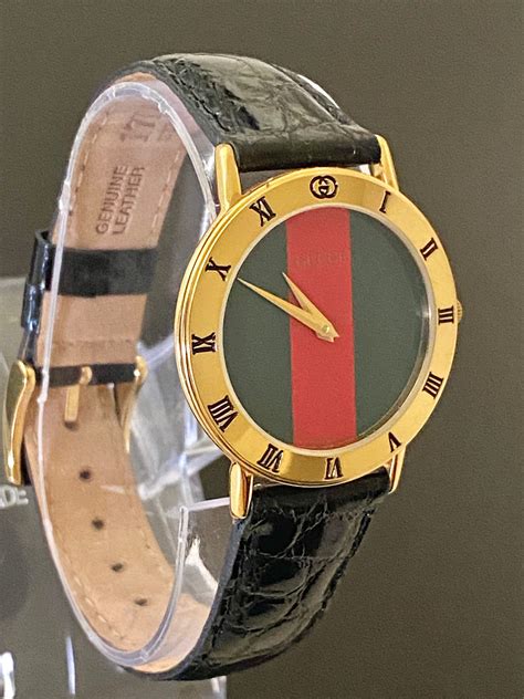 gucci watches with price|gucci watch price list.